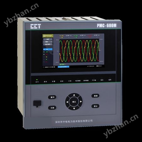 PMC-680M���ߴ�г�����װ��