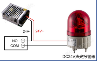 工业车间珍珠岩粉尘浓度检测仪生产厂家