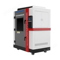 LT-X069防火闭门器高温性能试验机 介绍说明