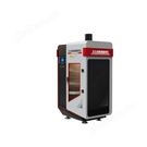 全自动玻璃瓶垂直载压测定仪 质量保证