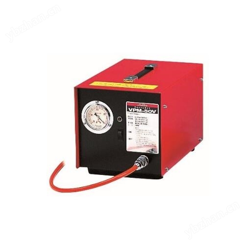 CONSEC液压钻芯机SPU-12A