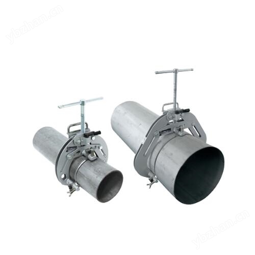 电动管架ISK-PS250E育良精机IKURATOOLS