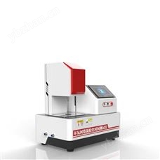 CW-Z477环氧树脂凝胶化时间测试仪