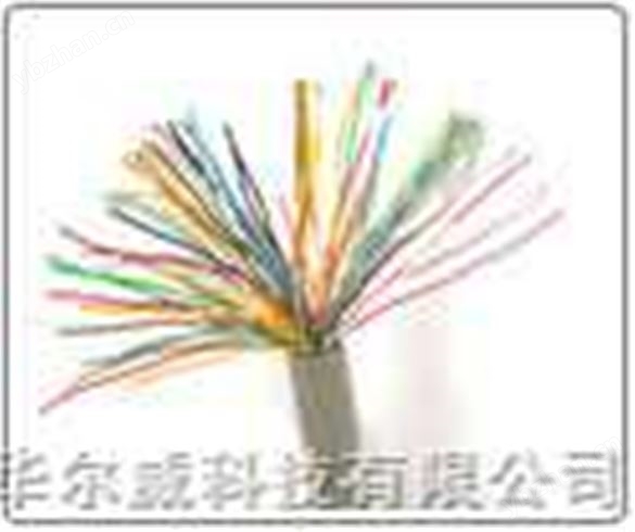 電子計(jì)算機(jī)屏蔽電纜