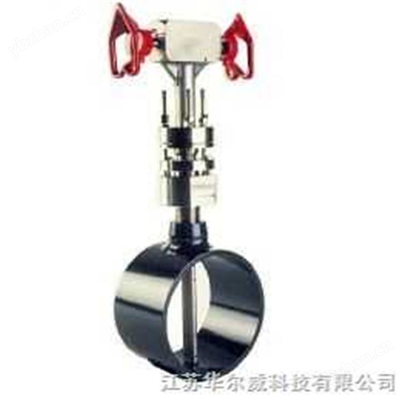威力巴流量計(jì)/供應(yīng)威力巴流量計(jì)