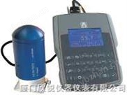 意大利AFFRI便携式硬度计2102MKII-5KG