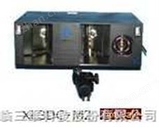 XL3DC-M2三维相机XL3DC-M2