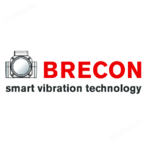 德國  BRECON  18902201