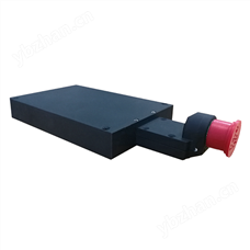 DPAE-Si-pin苏州兀象科学仪器 XRF探测器 Sipin探测器