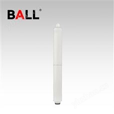 B100D系列大流量滤芯