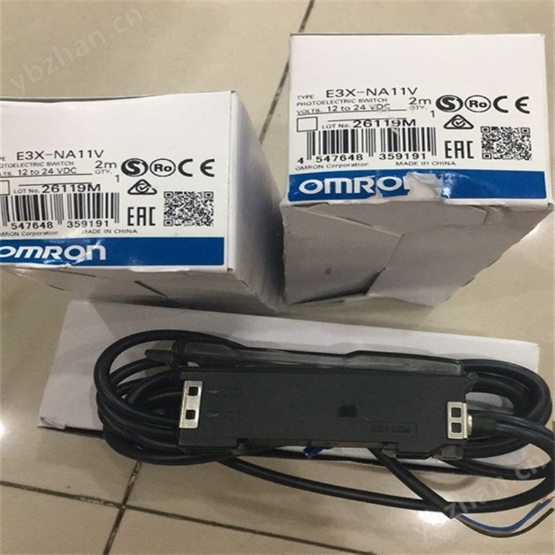 OMROND1VW020DNJDLJ591系列小型开关欧姆龙