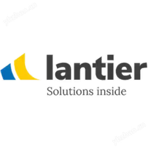 西班牙 Lantier  RL-21-G