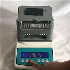 孔隙率测量仪器 型号:JH955-JHY-1200Z