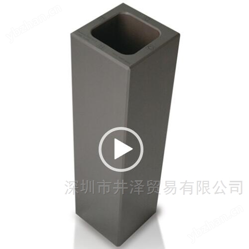 直角量規J89636A沙迪克SODICK