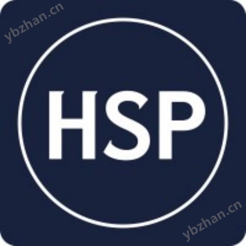 德国  HSP   HSP-C60
