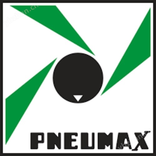 意大利 Pneumax    734.01.2.0.F.M2