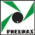 意大利 Pneumax    734.01.2.0.F.M2