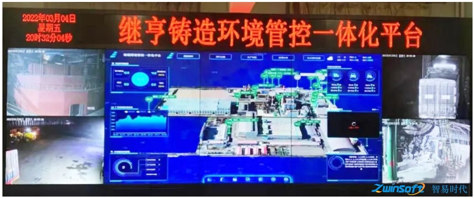 D:/工作/2025/個人工作/文案編寫/新建文件夾/10.png10