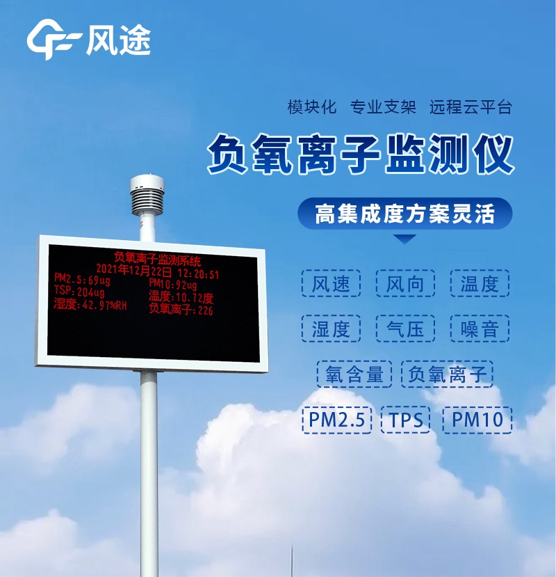 负氧离子检测详情_01.jpg