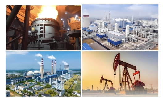 wps5.jpg 2025深圳核博會丨科洋A+K 引領差壓流量世界潮流