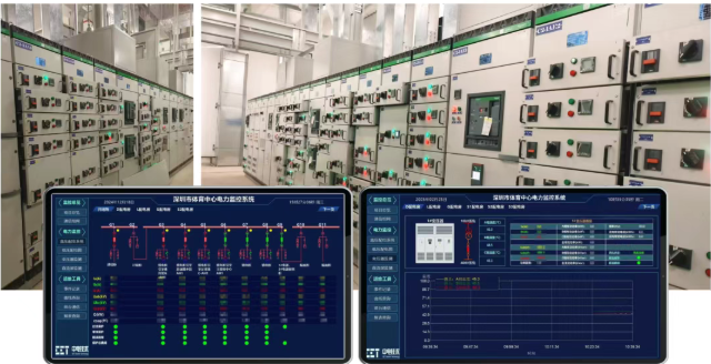 喜迎第十五届全国运动会，开云网页版登录入口都出现在哪些场馆里？