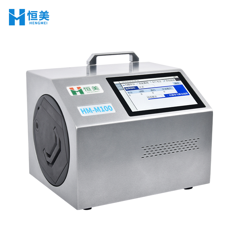 大米食味計 大米食味計