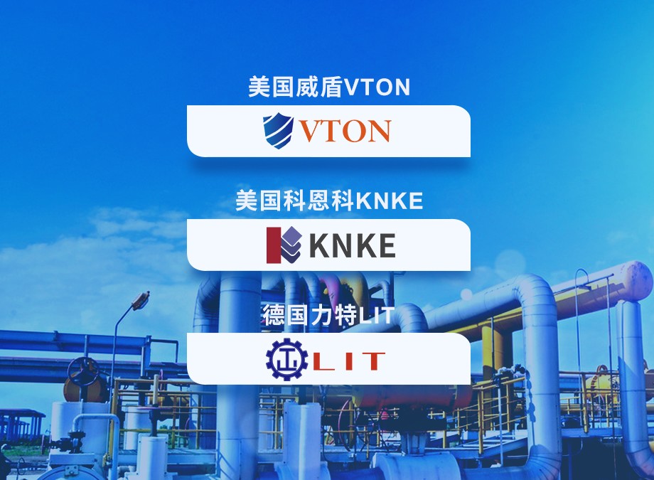 进口密度计哪个品牌好？五个口碑品牌真实推荐！