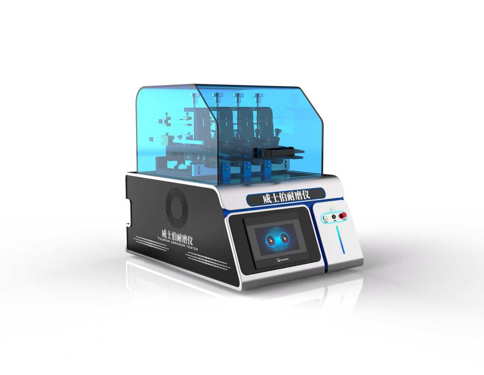 ca0ca20d44d413ff9450c6352c28528f.jpg ca0ca20d44d413ff9450c6352c28528f.jpg