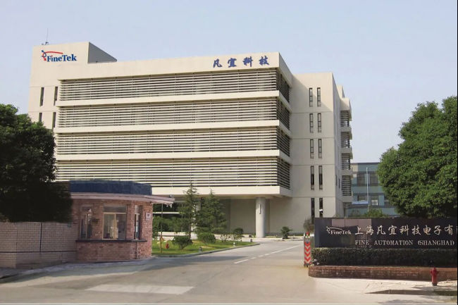 凡宜e講堂 | 接線后空氣錘頻繁故障？一招搞定