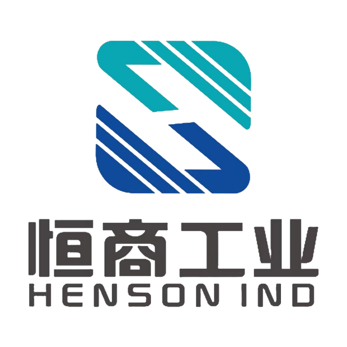 洛氏硬度计冲压模具检测方案