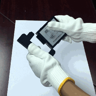 一入一出信号变换器