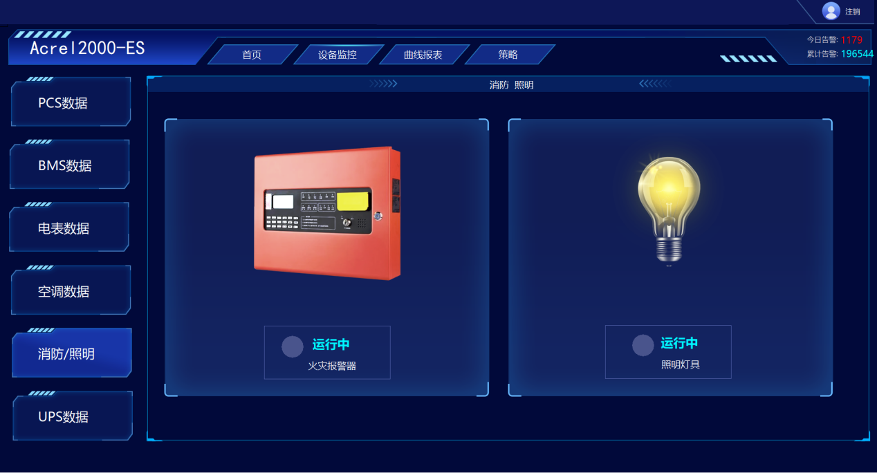 浅谈工商业储能系统：能量管理设计逻辑与场景化运用