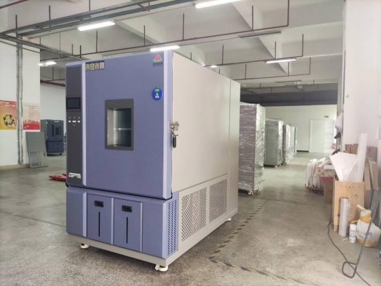image.png 東莞高低溫試驗箱選購策略與成本優化解決方案