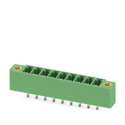 1830664.jpg 1830664.jpg