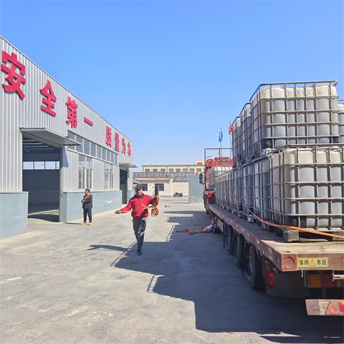 2b3a1dd99462cc2b919f5e904a84109.jpg 2b3a1dd99462cc2b919f5e904a84109.jpg