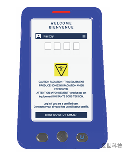 观世科技必威登入口代理商——带你学习必威登入口如何正确开关机