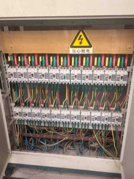 22dcc66d73ebd74d24902856ae110e7f