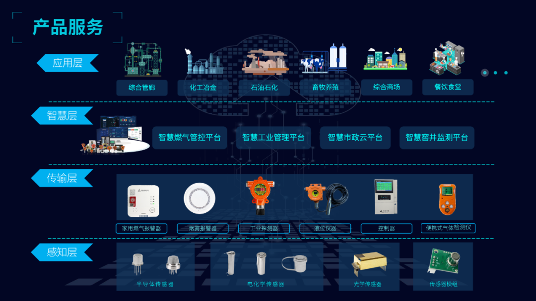 喜报!驰诚电气荣获2025“上证鹰·金质量”小巨人奖