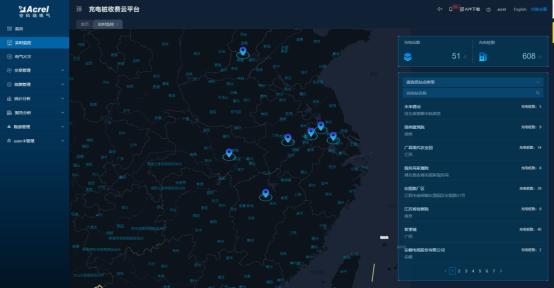 安科瑞物聯(lián)網(wǎng)下智能充電樁運行管理平臺的設(shè)計3932.png 安科瑞物聯(lián)網(wǎng)下智能充電樁運行管理平臺的設(shè)計3932.png