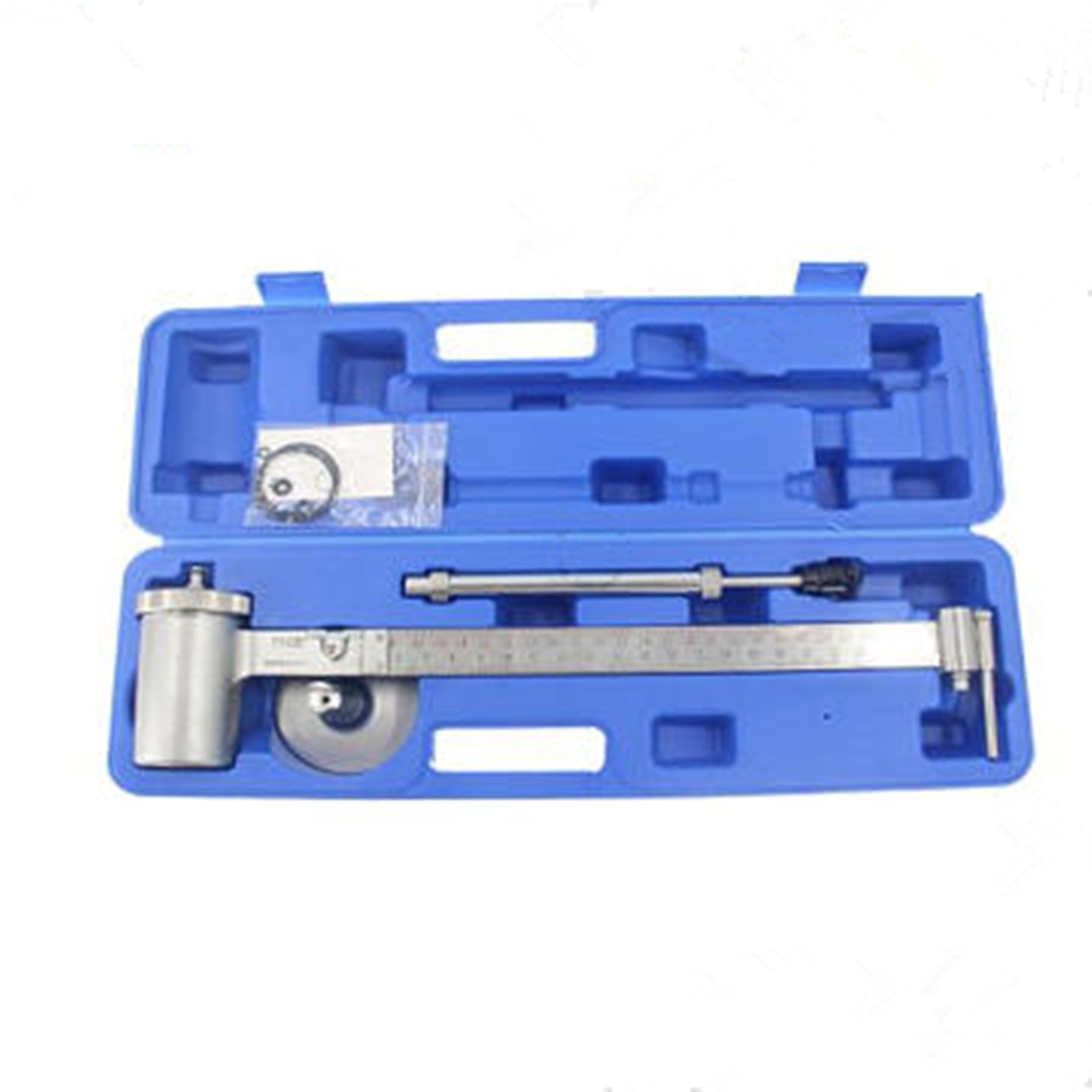 钻井液密度计 型号:WYHT03/ZXMDJ-5库号：M412069