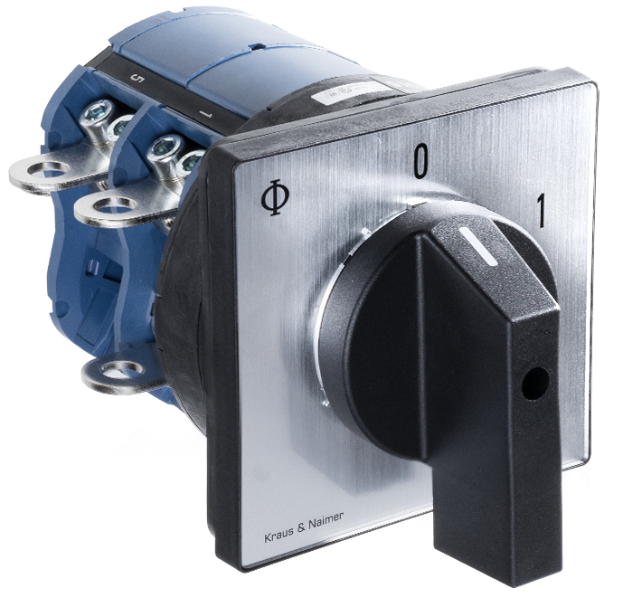 C315.A202-600.E_01.png C315.A202-600.E_01.png