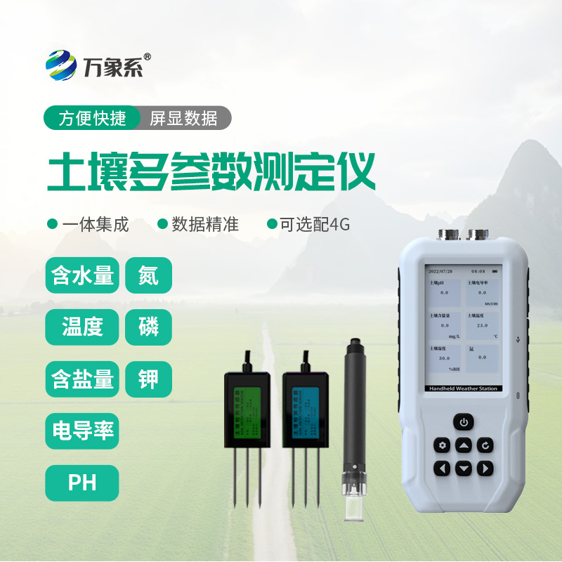 8參數(shù).jpg 8參數(shù).jpg