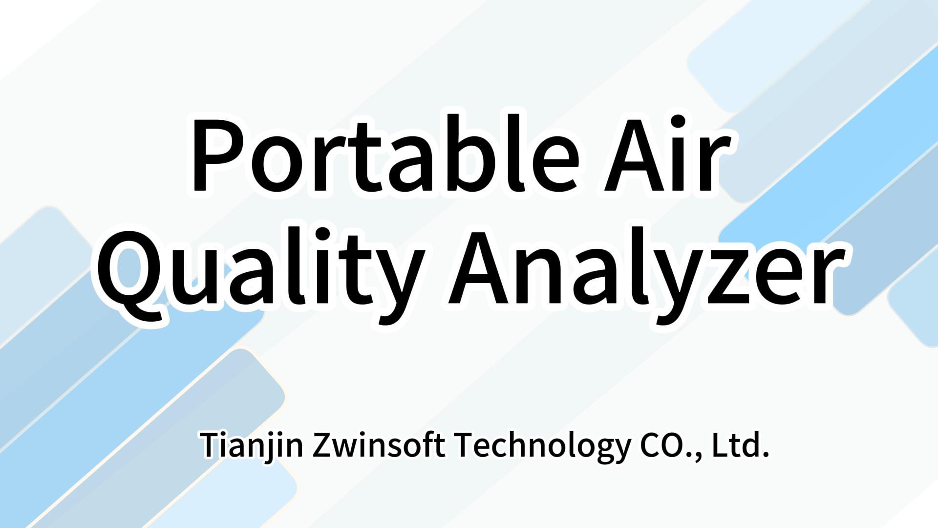 Portable Air Quality Analyzer-封面.jpg