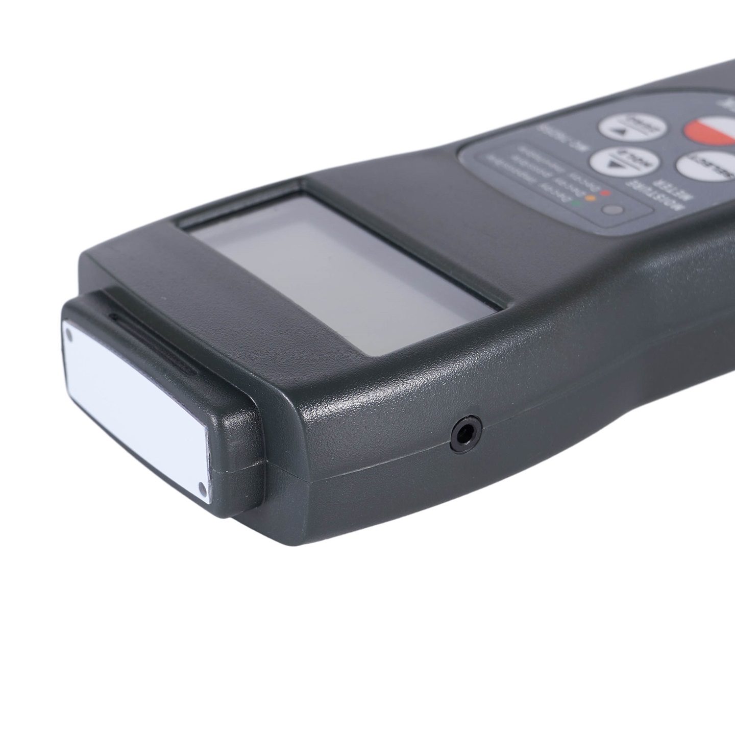 手持式水分仪(感应式)型号:HX03- MC-7825S库号:M412466