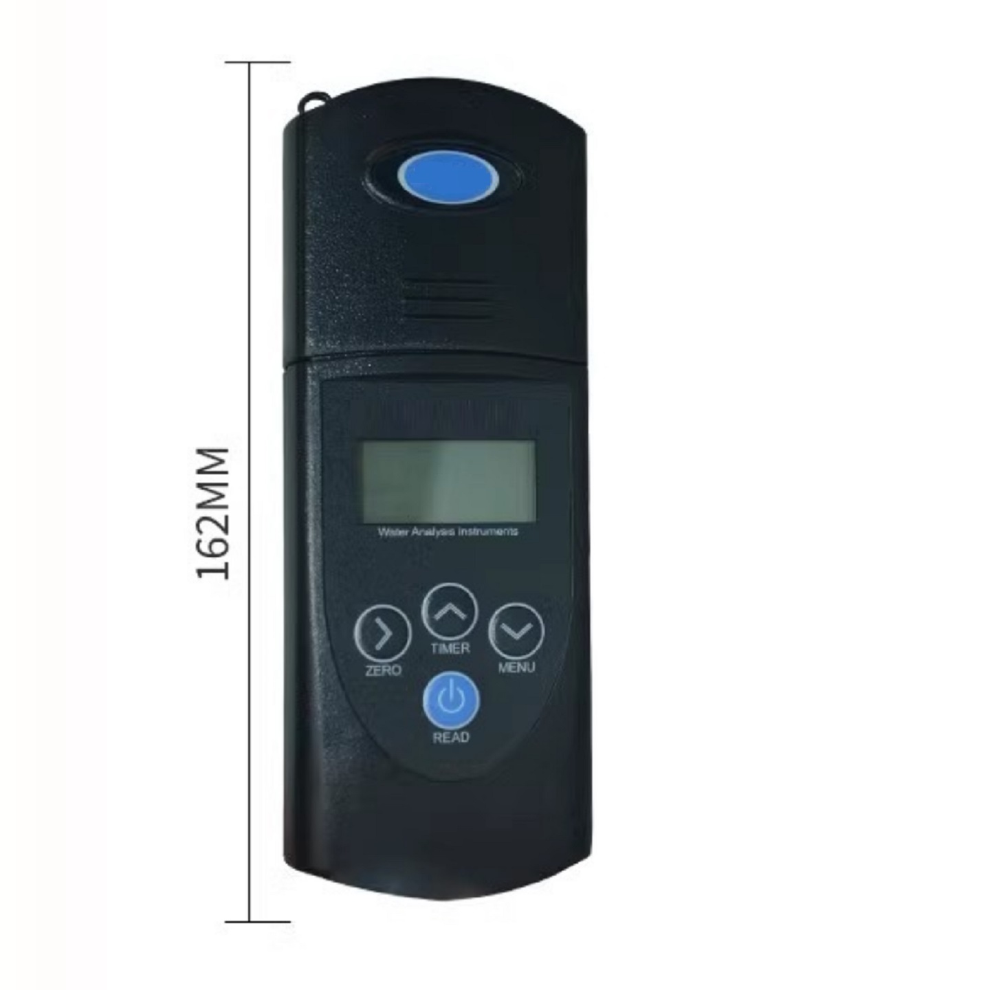 便携式水质分析仪型号:SD93701库号:M412480