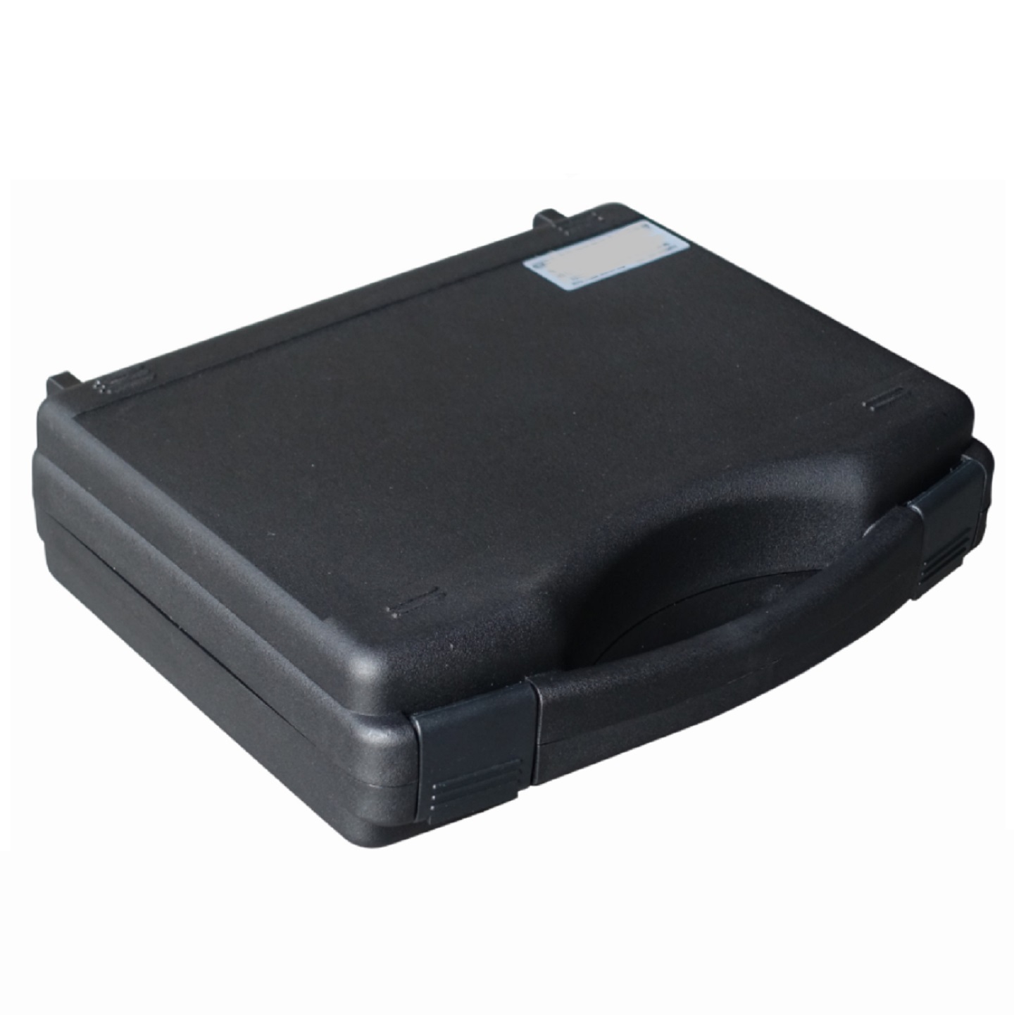 便携式水质分析仪型号:SD93701库号:M412480