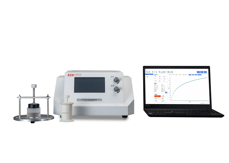 导热4.jpg 导热4.jpg