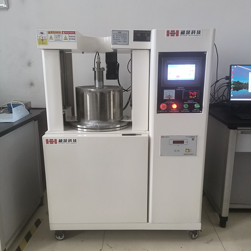 激光导热测试仪.jpg 激光导热测试仪.jpg