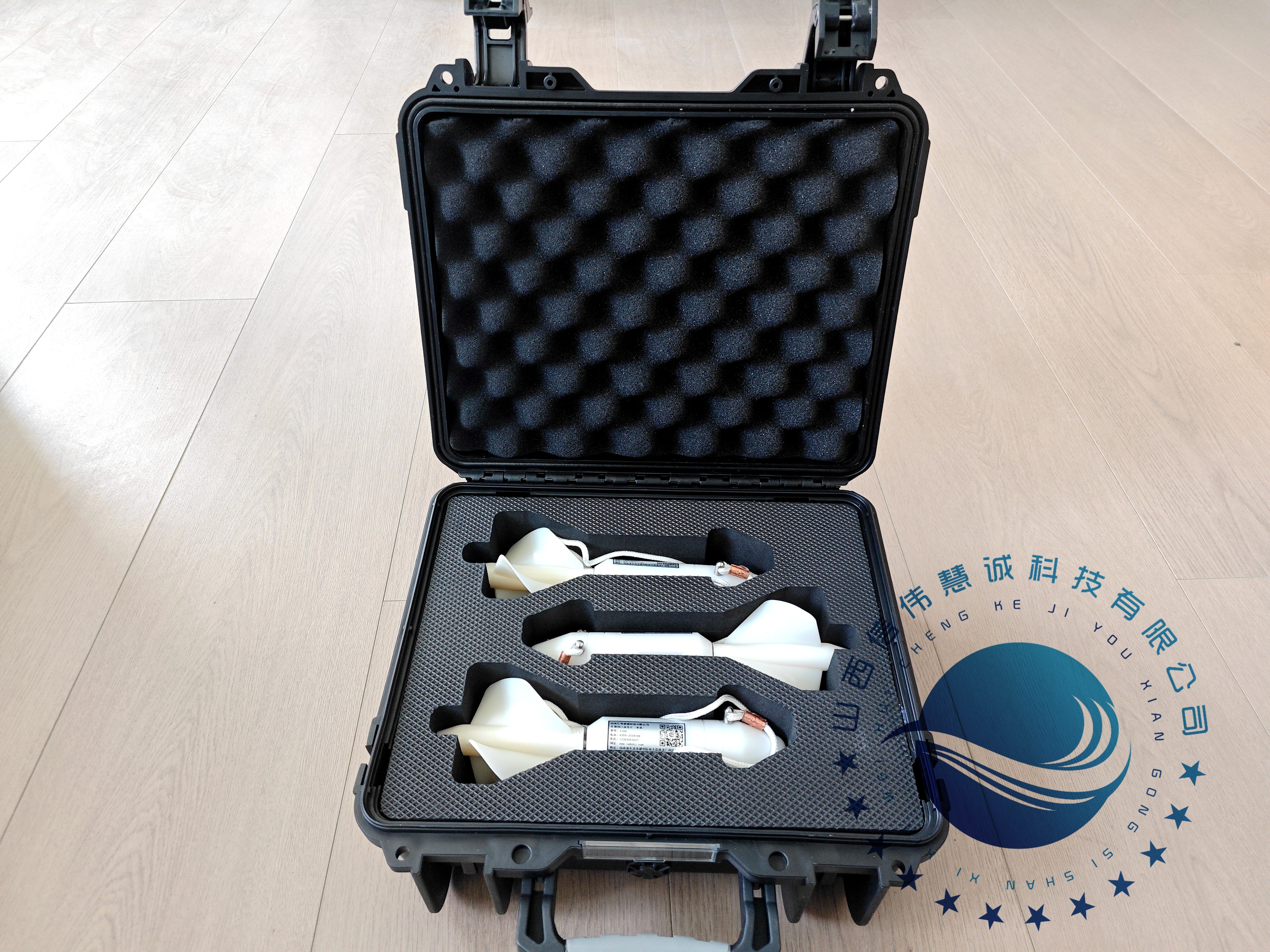 国产数字网口流量计（各种生物网滤水量测量配套）技术参数！