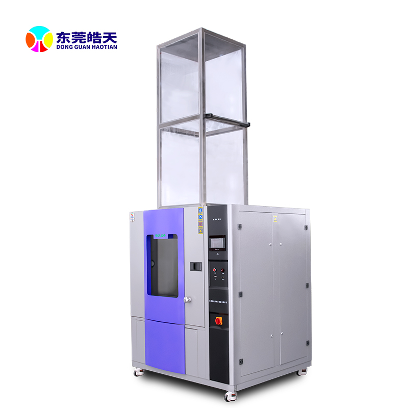 IPX56淋雨試驗箱2105Ae 800×800.jpg
